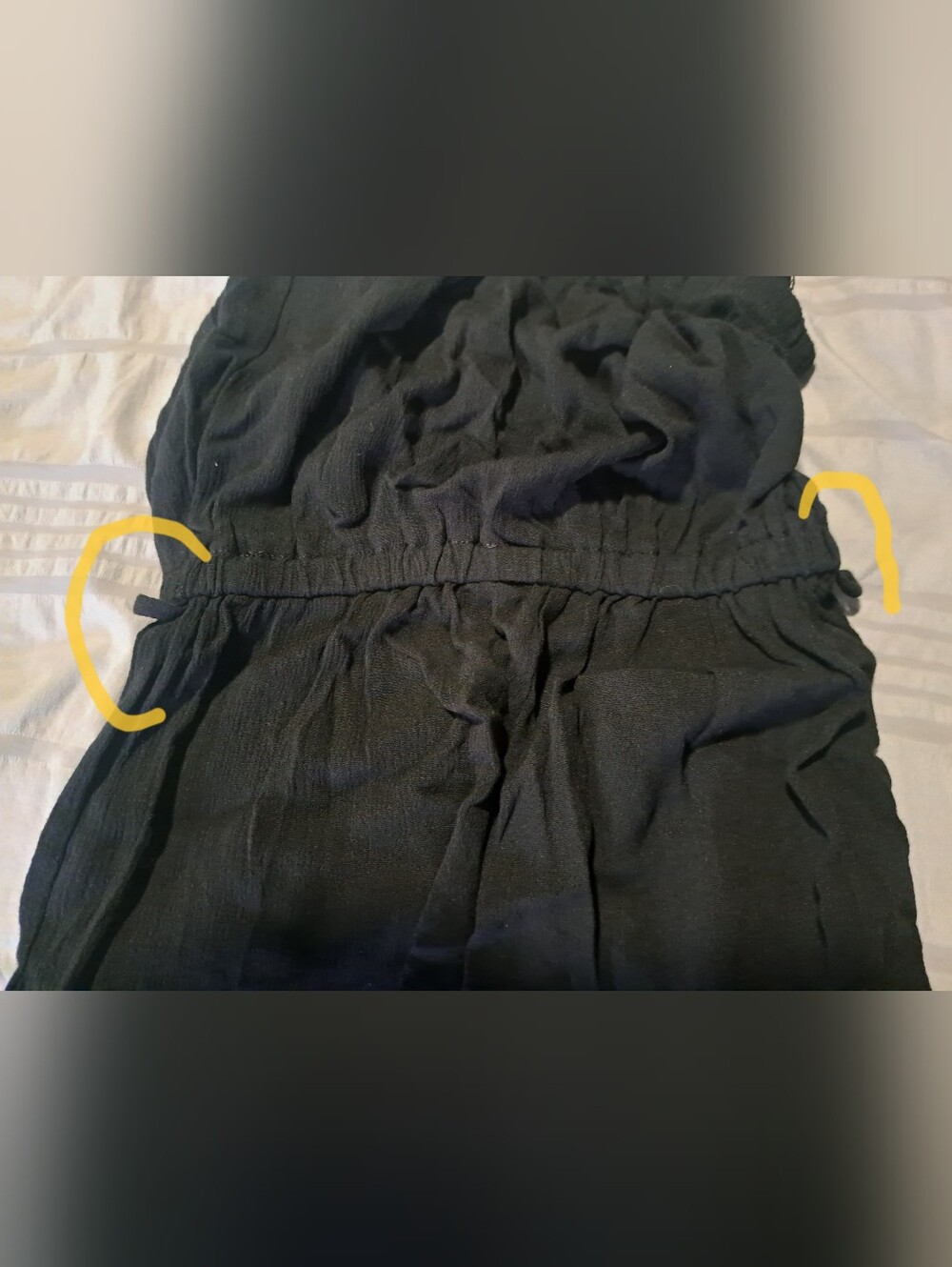 4 Jumpsuits - Picture 6 of 15